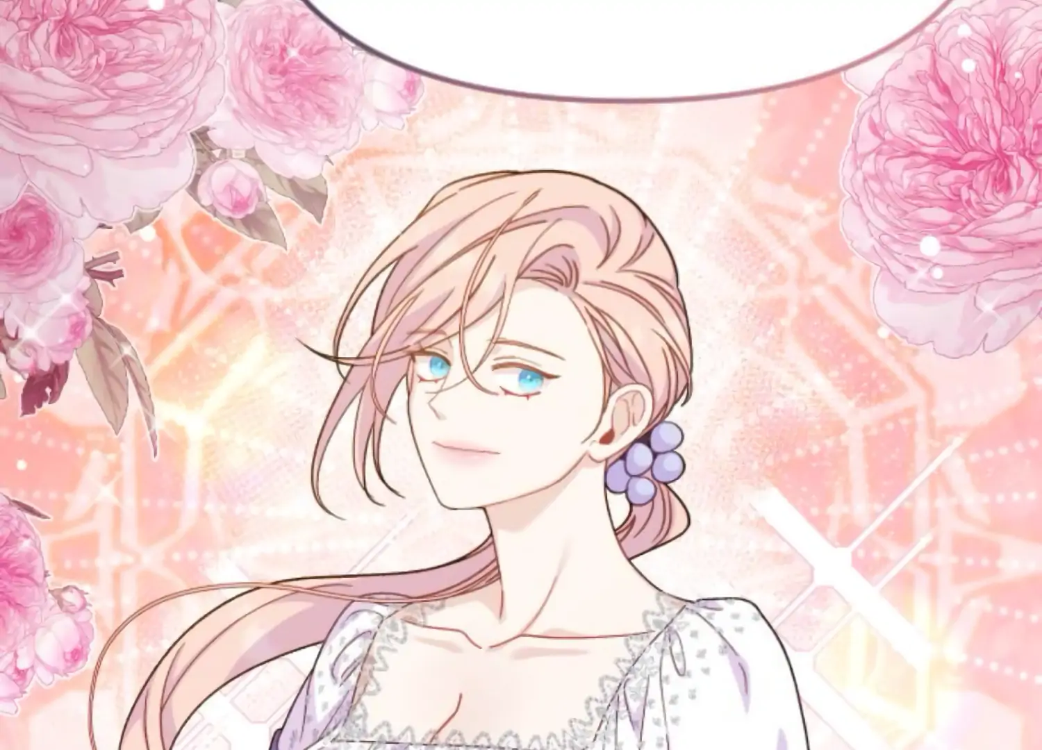 Fall in Love or Die chapter 66 page 228