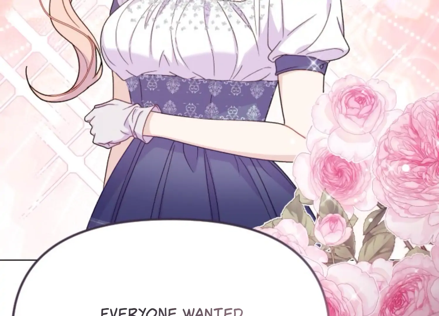 Fall in Love or Die chapter 66 page 229