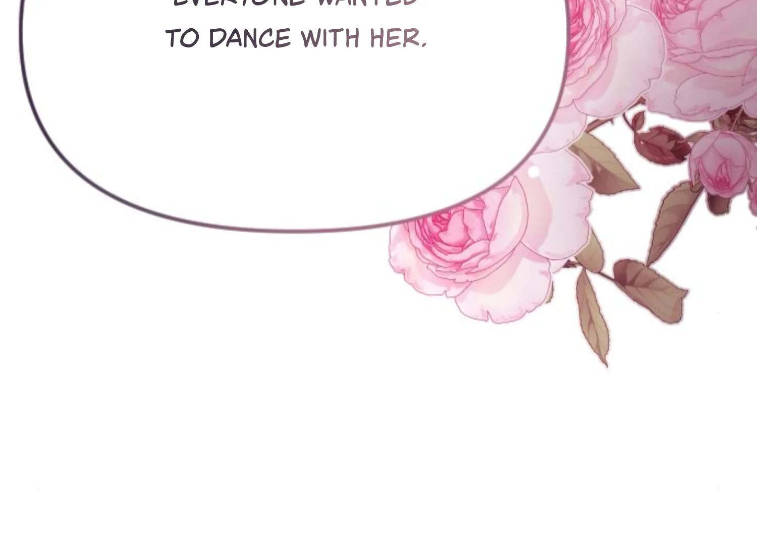 Fall in Love or Die chapter 66 page 230