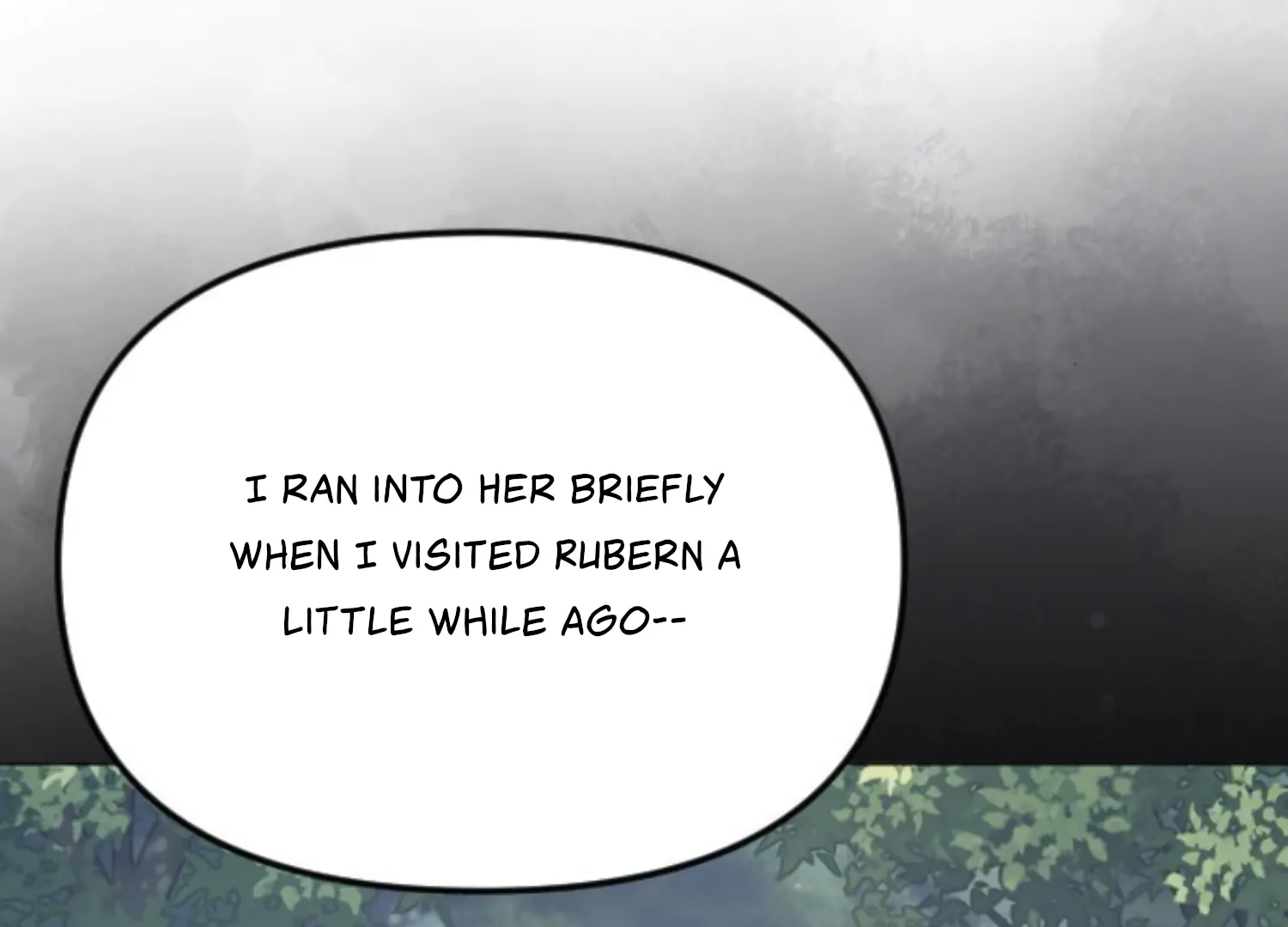 Fall in Love or Die chapter 66 page 232