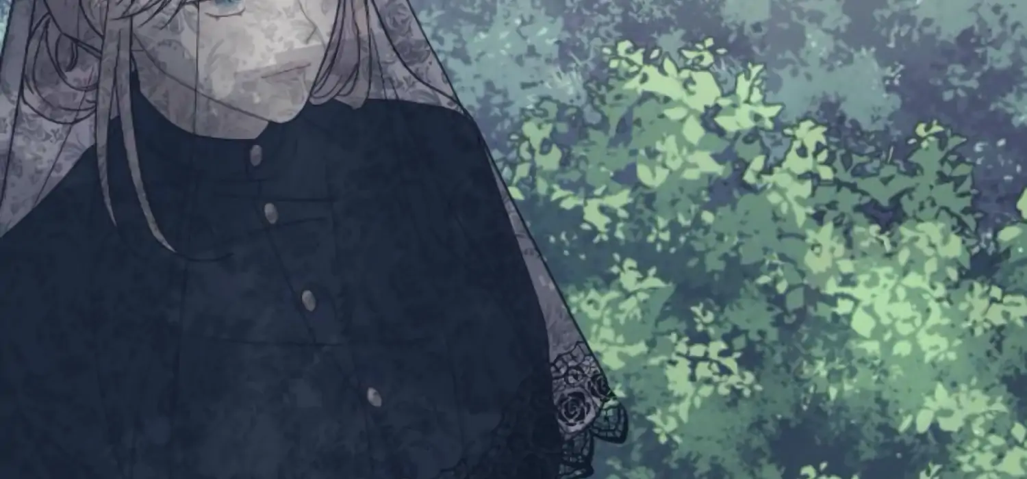 Fall in Love or Die chapter 66 page 234