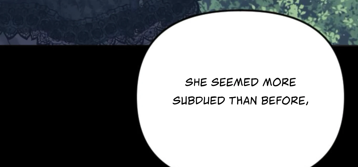 Fall in Love or Die chapter 66 page 235