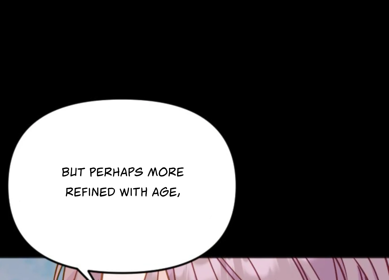 Fall in Love or Die chapter 66 page 237