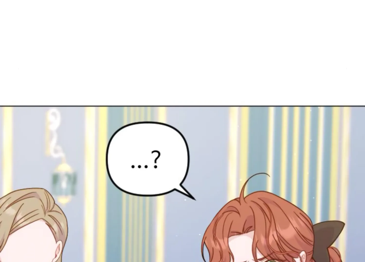 Fall in Love or Die chapter 66 page 241