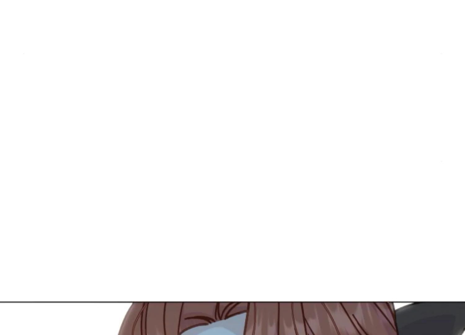 Fall in Love or Die chapter 66 page 244