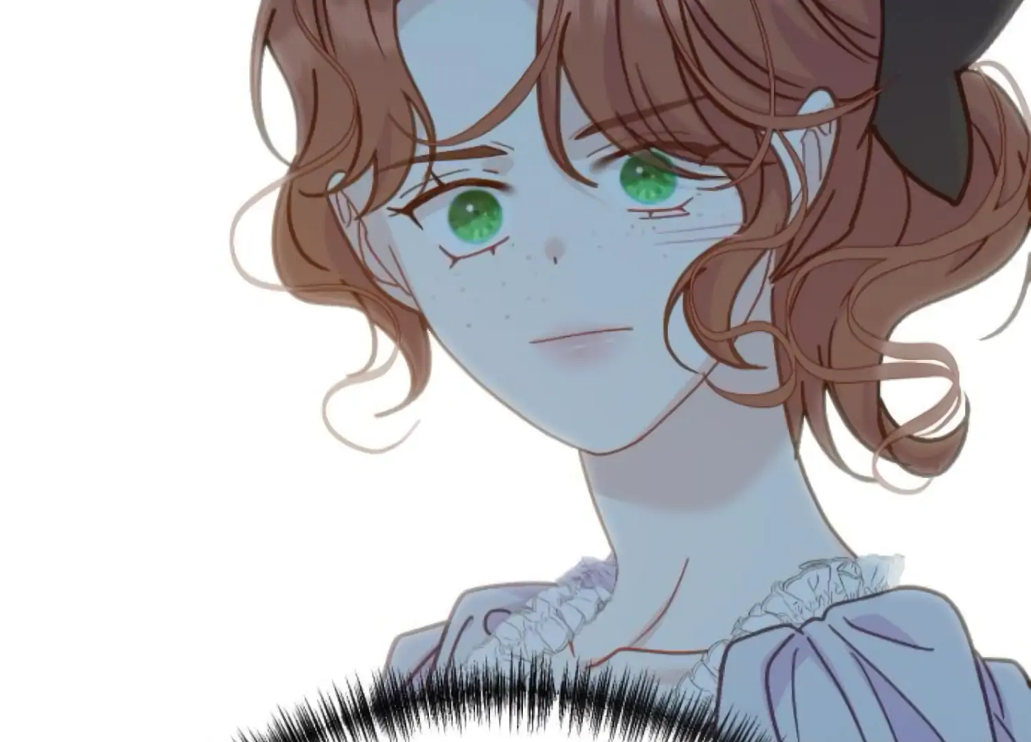Fall in Love or Die chapter 66 page 245