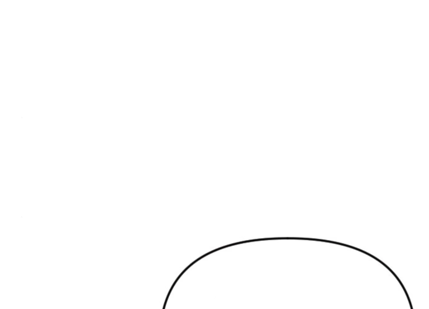 Fall in Love or Die chapter 66 page 247
