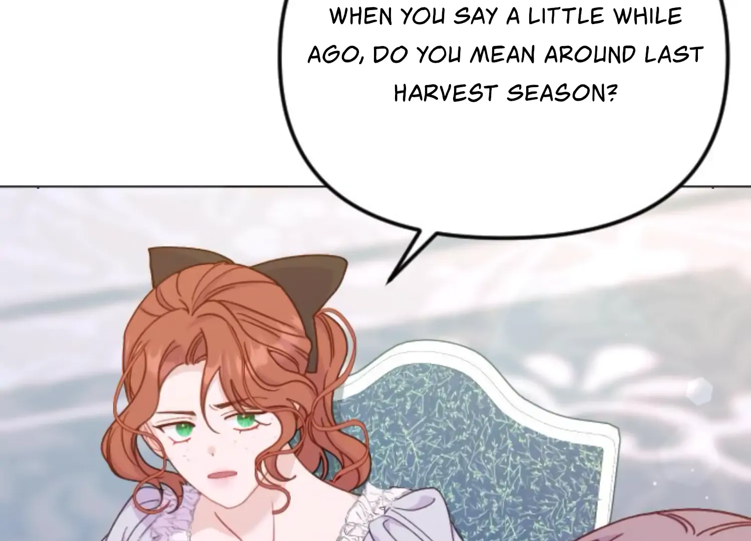Fall in Love or Die chapter 66 page 248