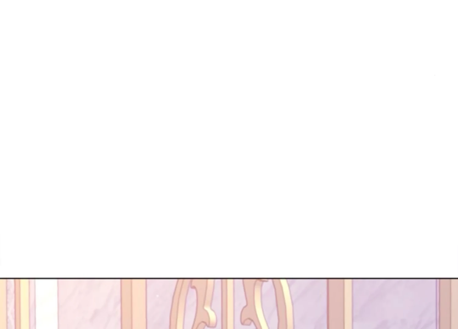 Fall in Love or Die chapter 66 page 25