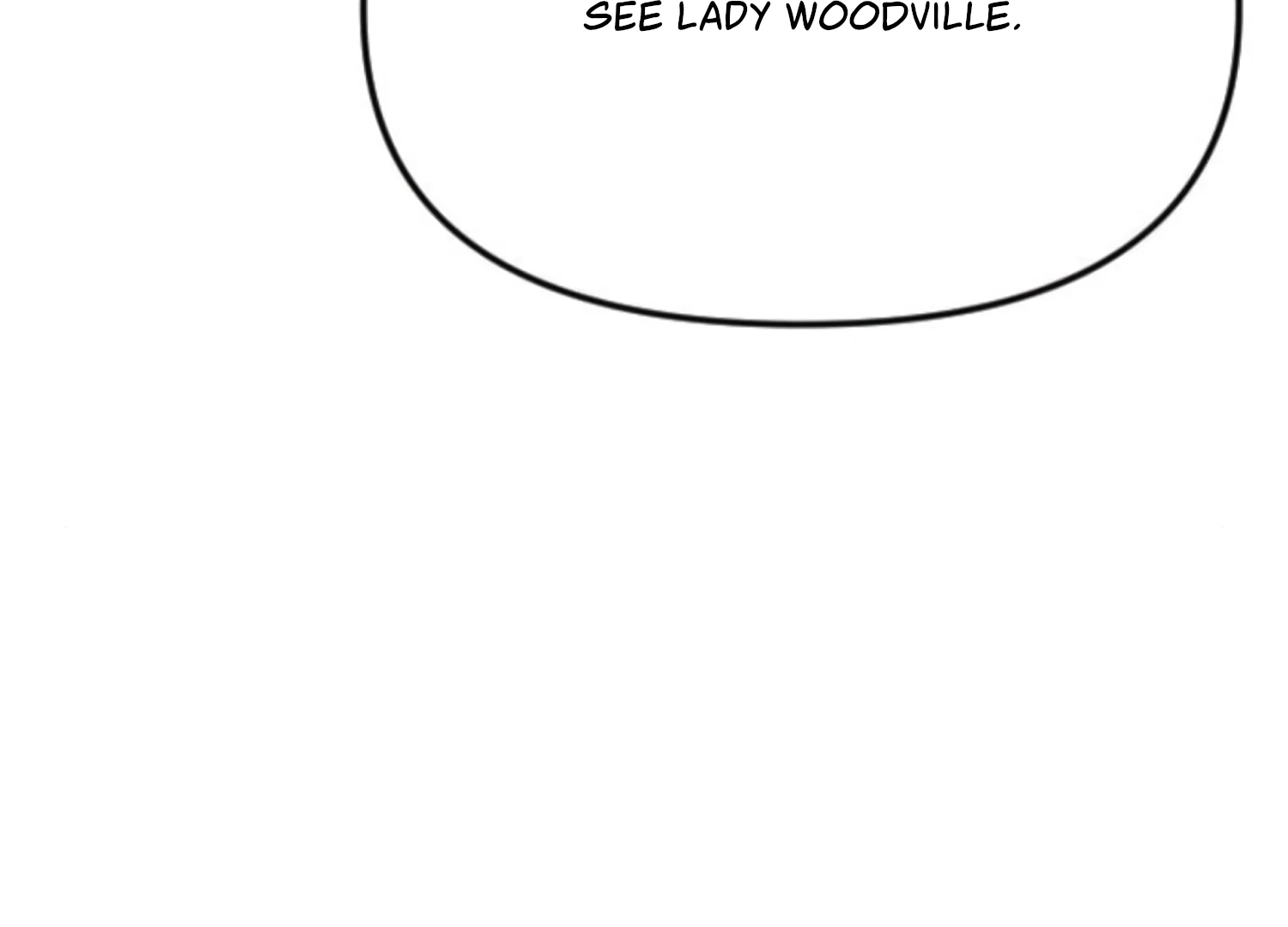 Fall in Love or Die chapter 66 page 251