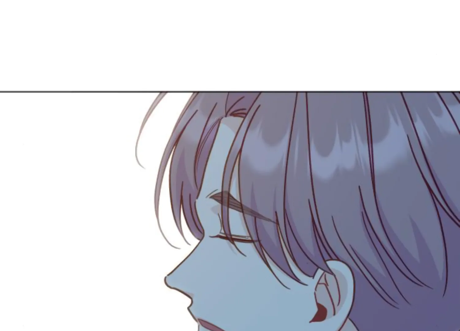 Fall in Love or Die chapter 66 page 252