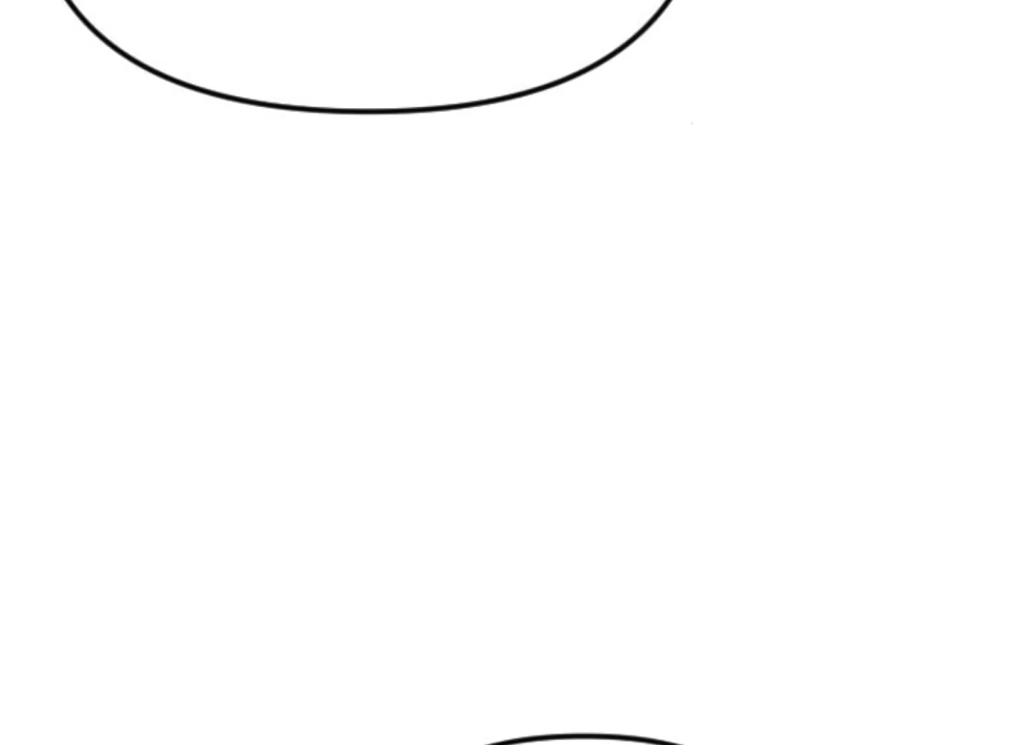 Fall in Love or Die chapter 66 page 254