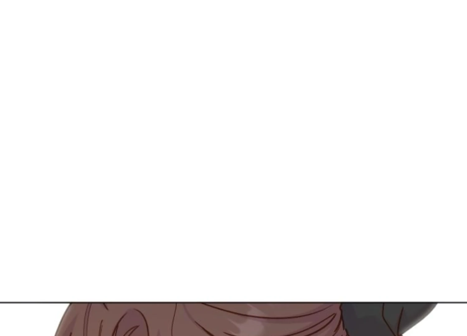 Fall in Love or Die chapter 66 page 257