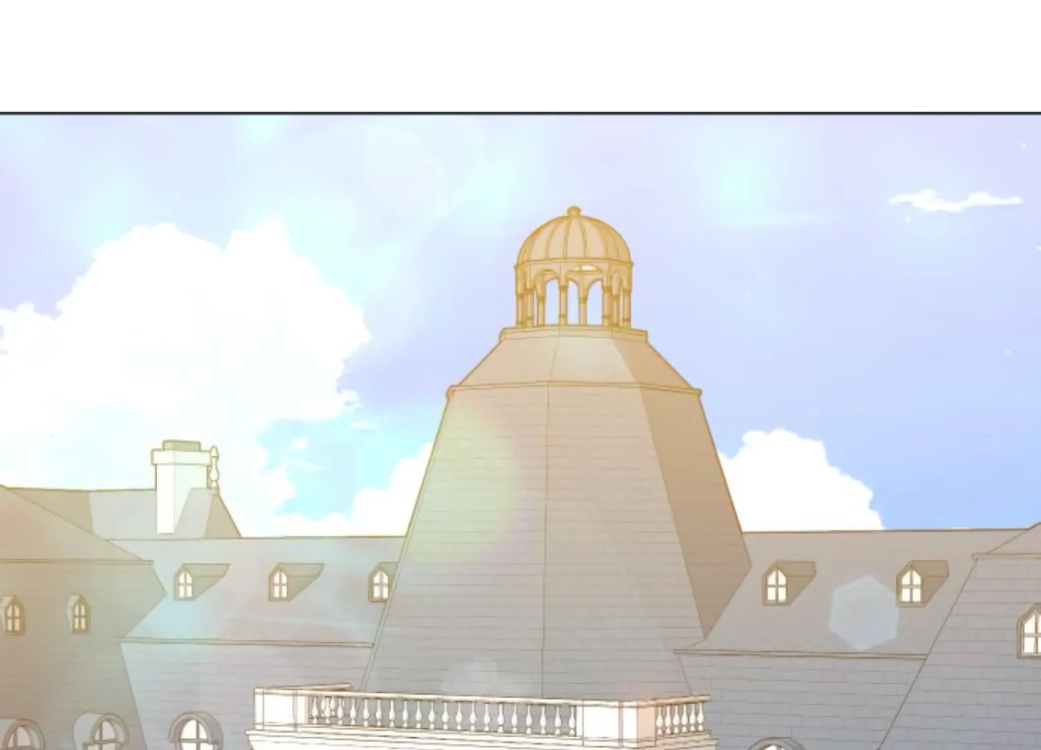 Fall in Love or Die chapter 66 page 261