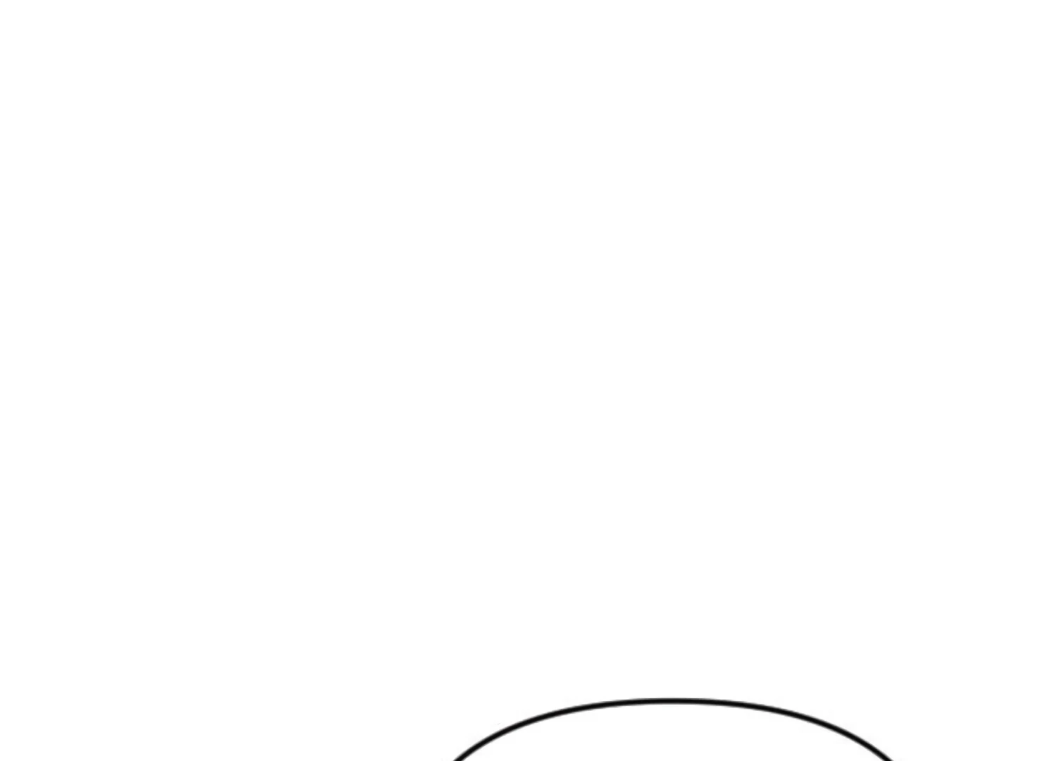 Fall in Love or Die chapter 66 page 263