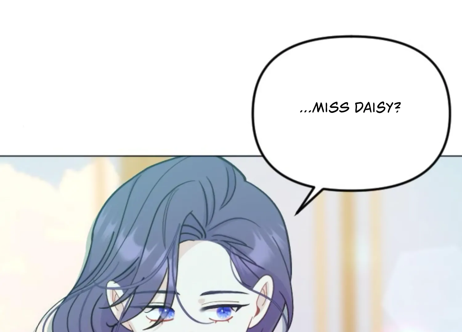 Fall in Love or Die chapter 66 page 267