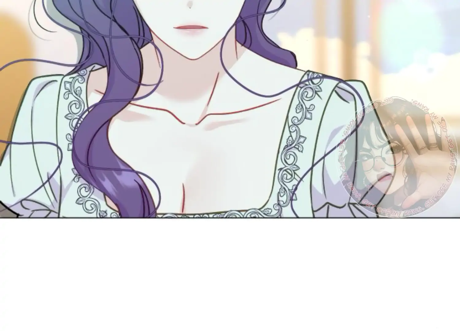 Fall in Love or Die chapter 66 page 268