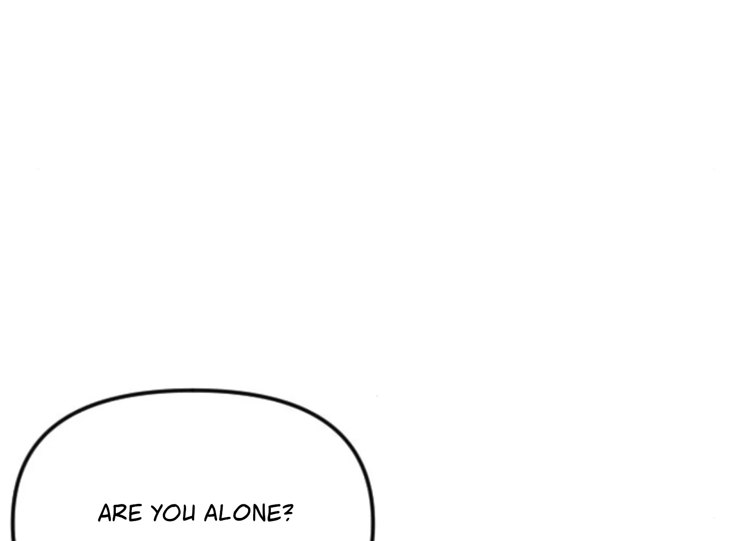 Fall in Love or Die chapter 66 page 269