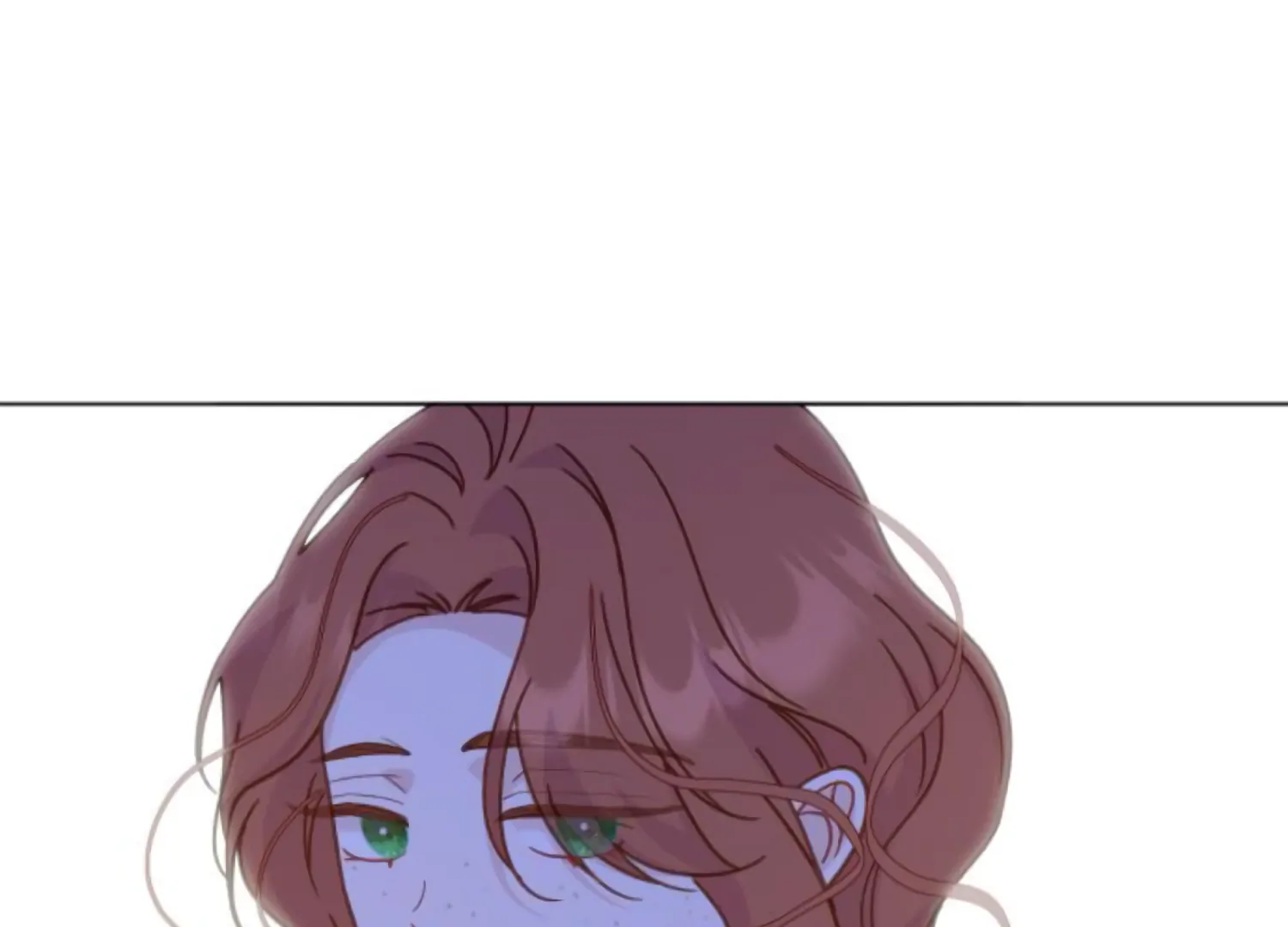 Fall in Love or Die chapter 66 page 273