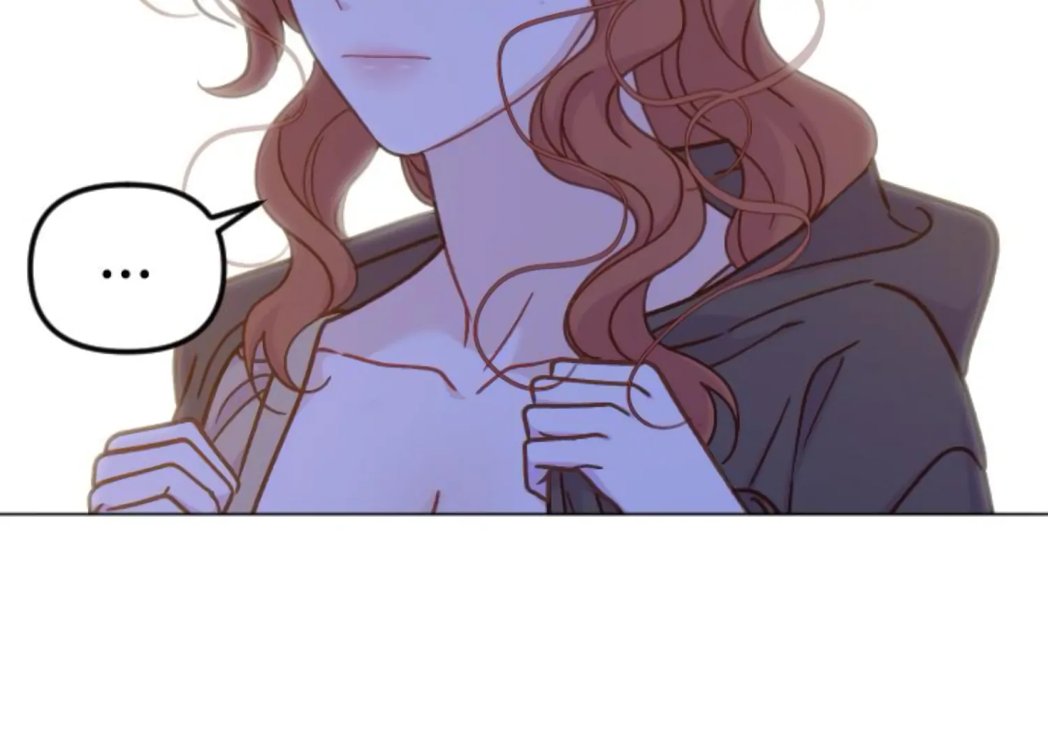 Fall in Love or Die chapter 66 page 274