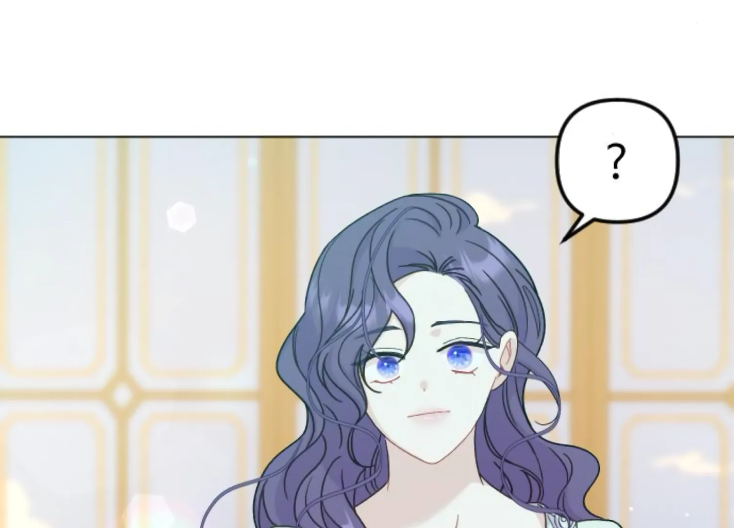 Fall in Love or Die chapter 66 page 277