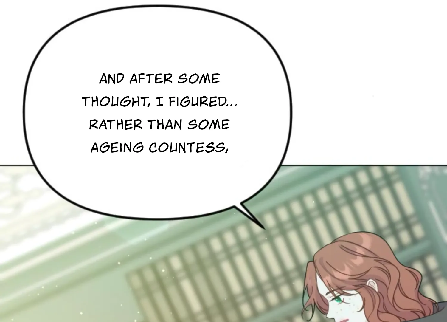 Fall in Love or Die chapter 66 page 280