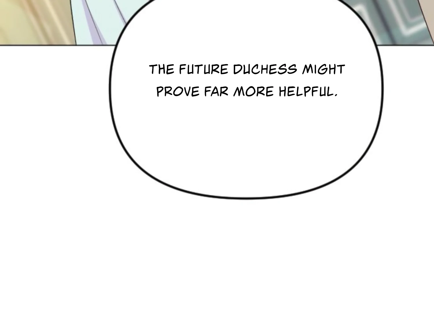 Fall in Love or Die chapter 66 page 283