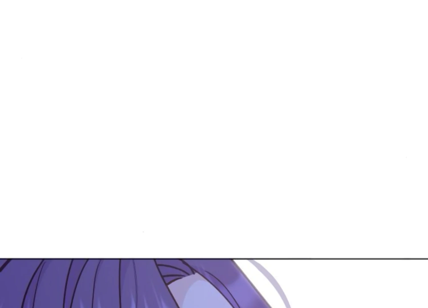 Fall in Love or Die chapter 66 page 284