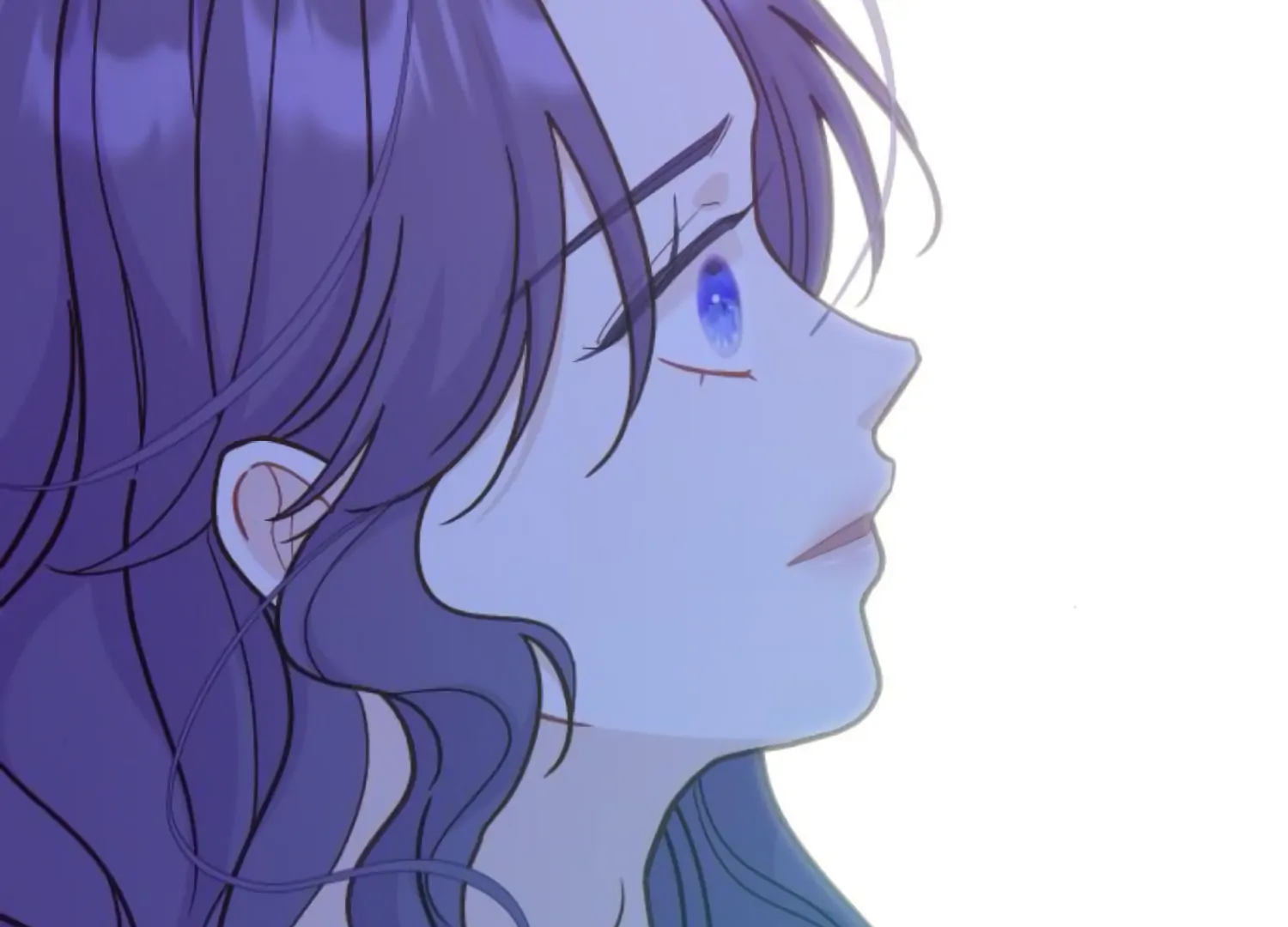 Fall in Love or Die chapter 66 page 285