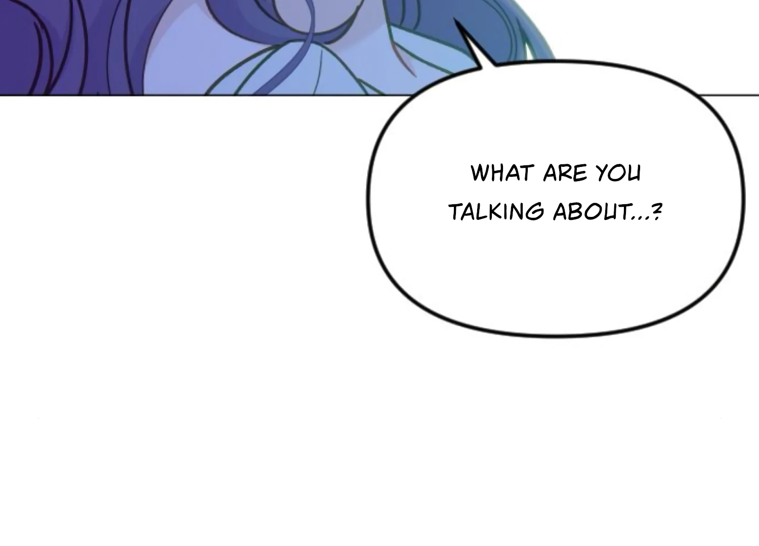 Fall in Love or Die chapter 66 page 286