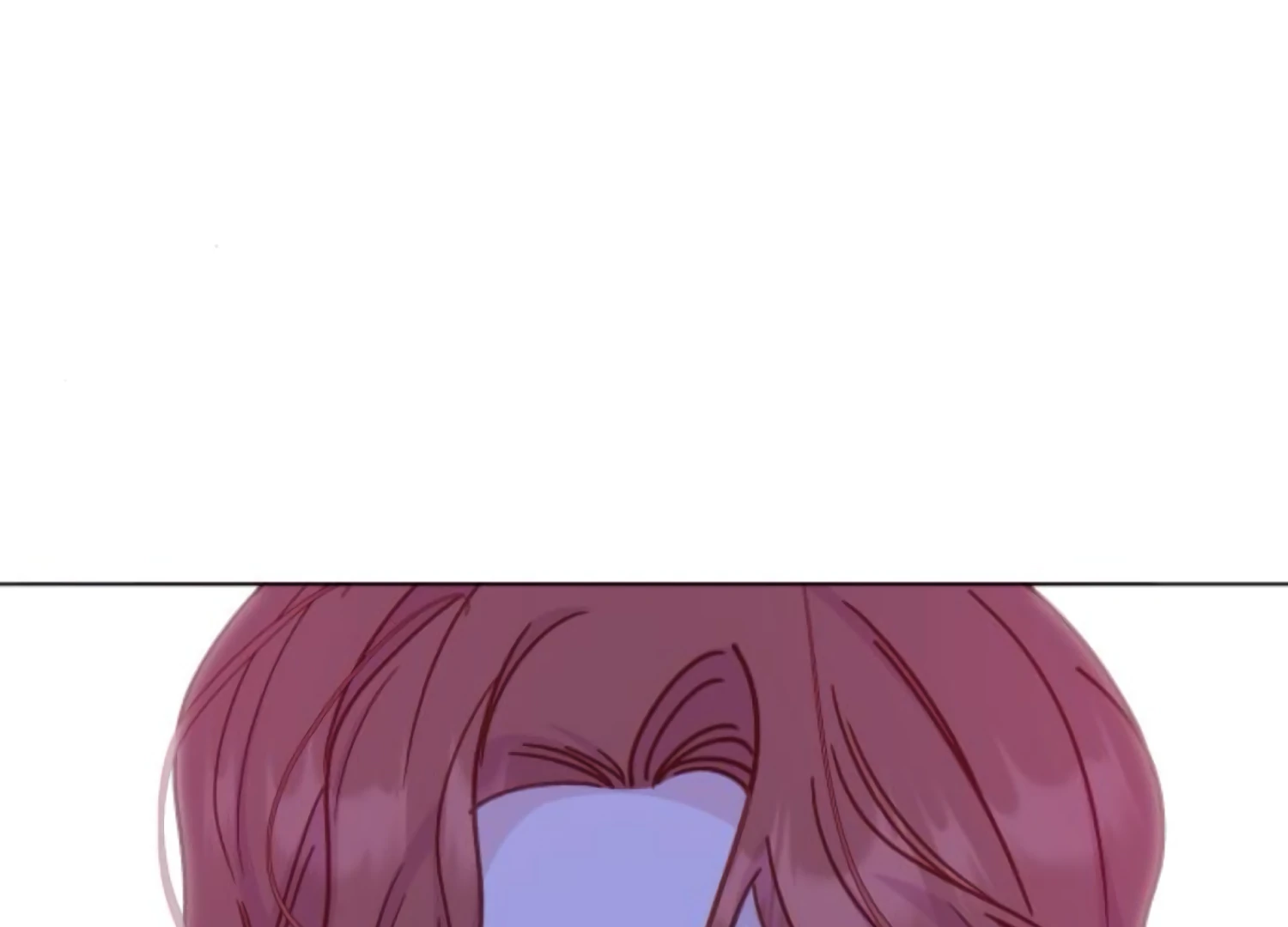 Fall in Love or Die chapter 66 page 287