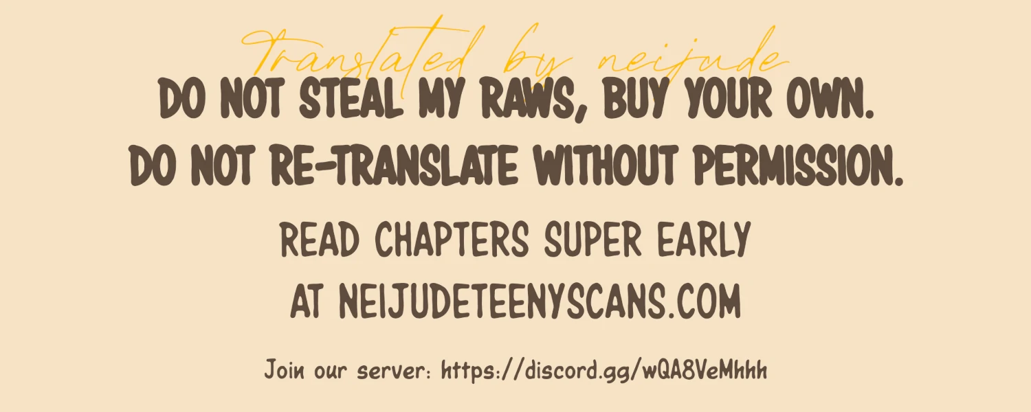 Fall in Love or Die chapter 66 page 294
