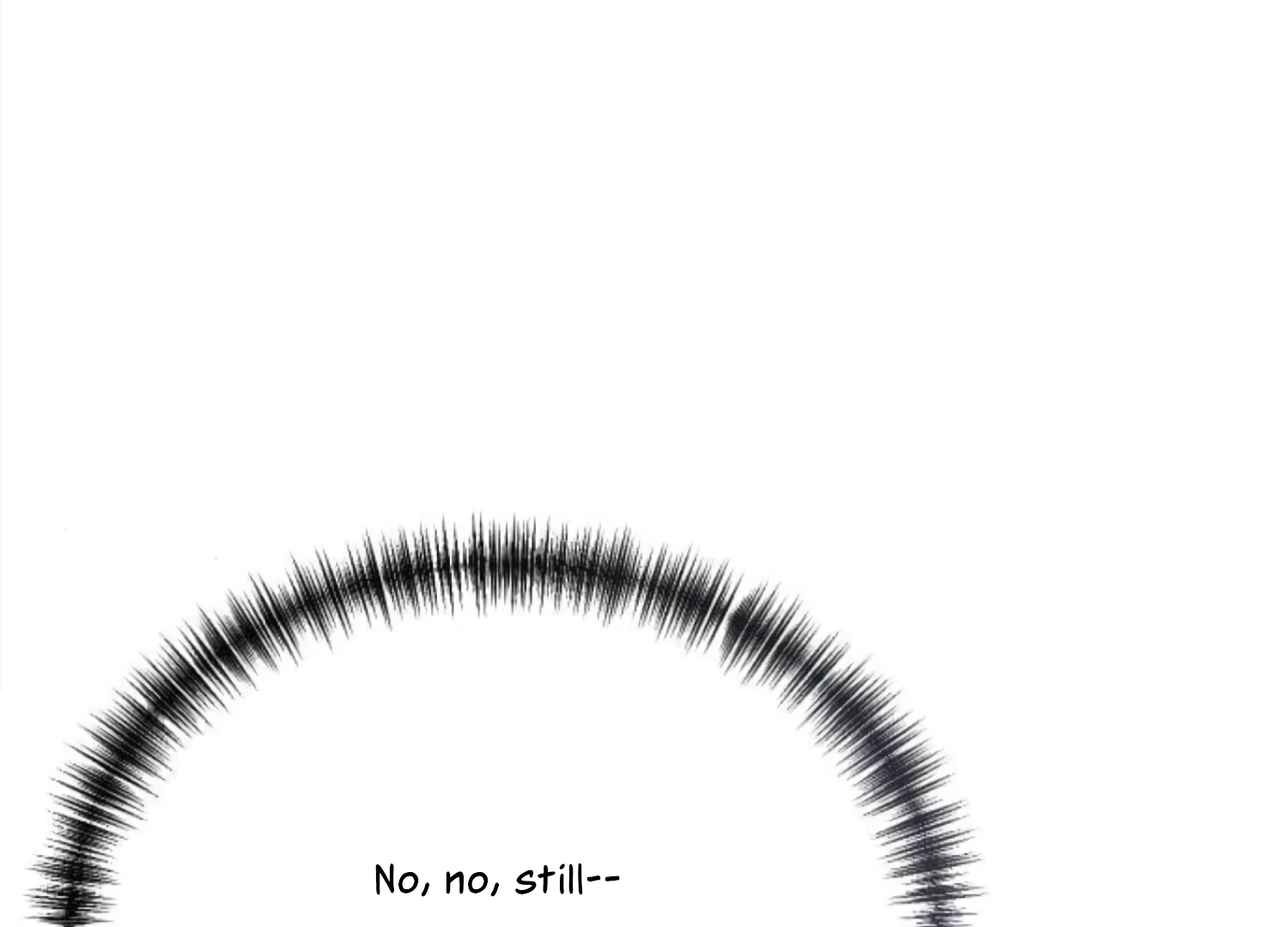 Fall in Love or Die chapter 66 page 34