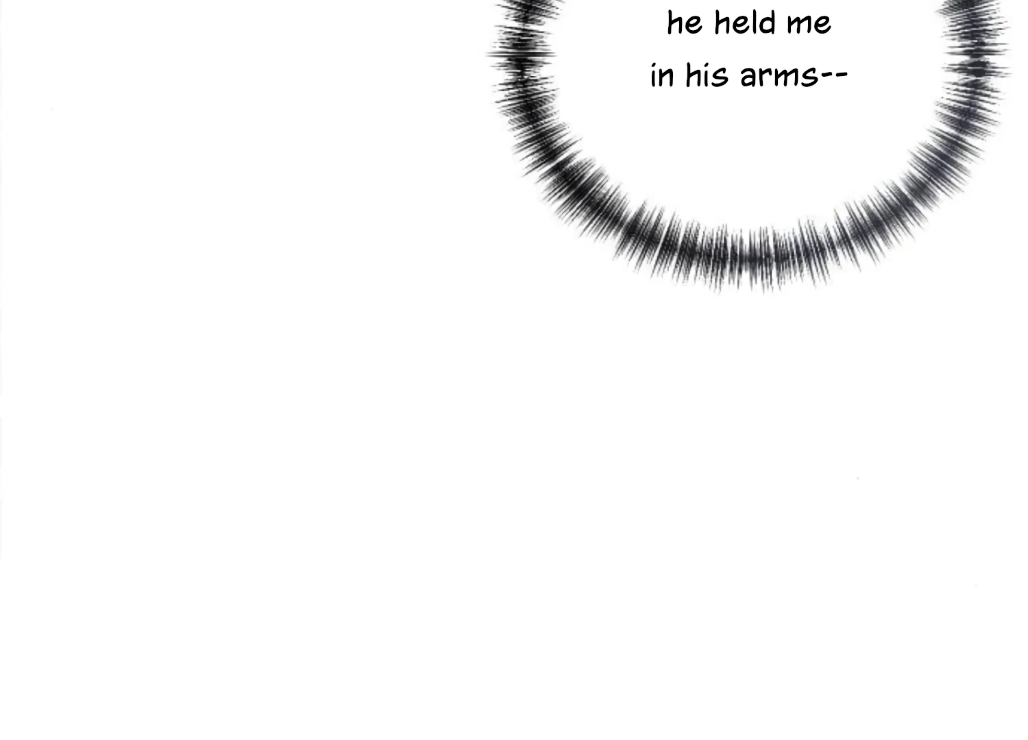 Fall in Love or Die chapter 66 page 37