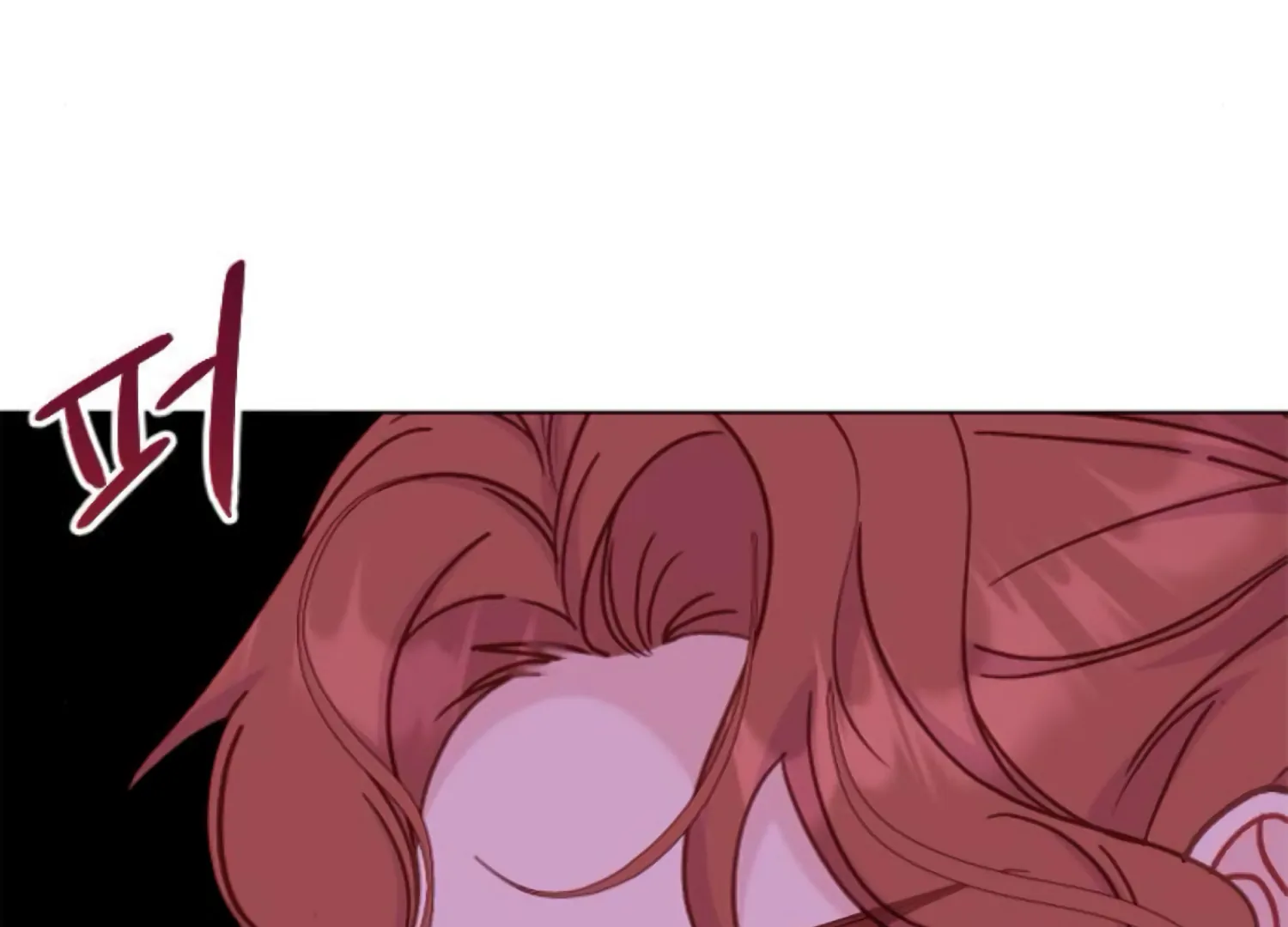 Fall in Love or Die chapter 66 page 38