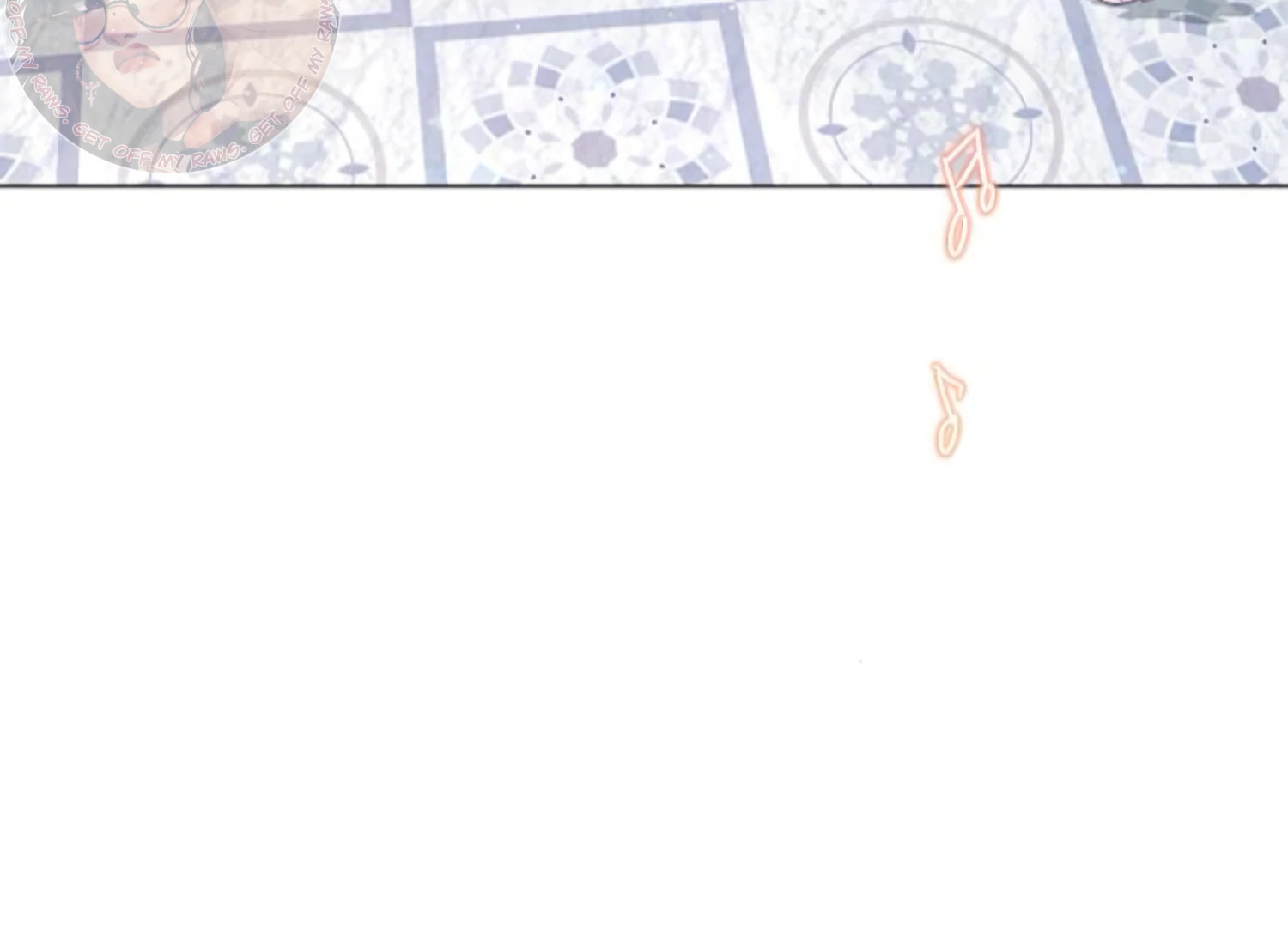 Fall in Love or Die chapter 66 page 4