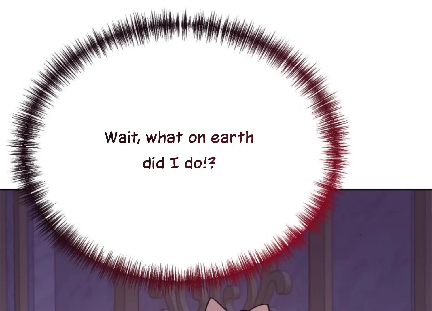Fall in Love or Die chapter 66 page 41