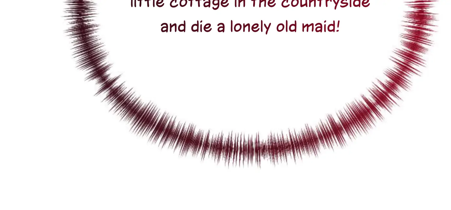 Fall in Love or Die chapter 66 page 46