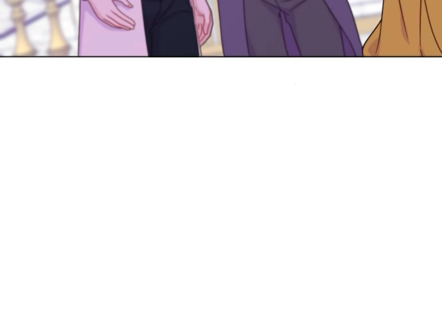 Fall in Love or Die chapter 66 page 50