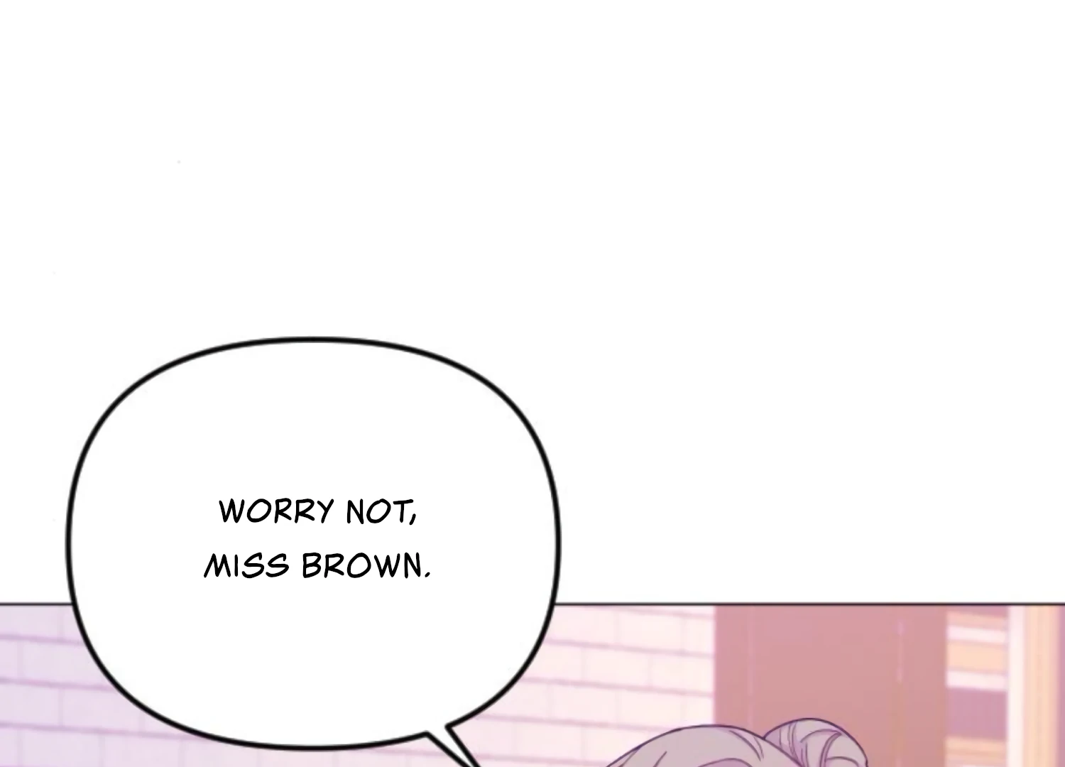 Fall in Love or Die chapter 66 page 54
