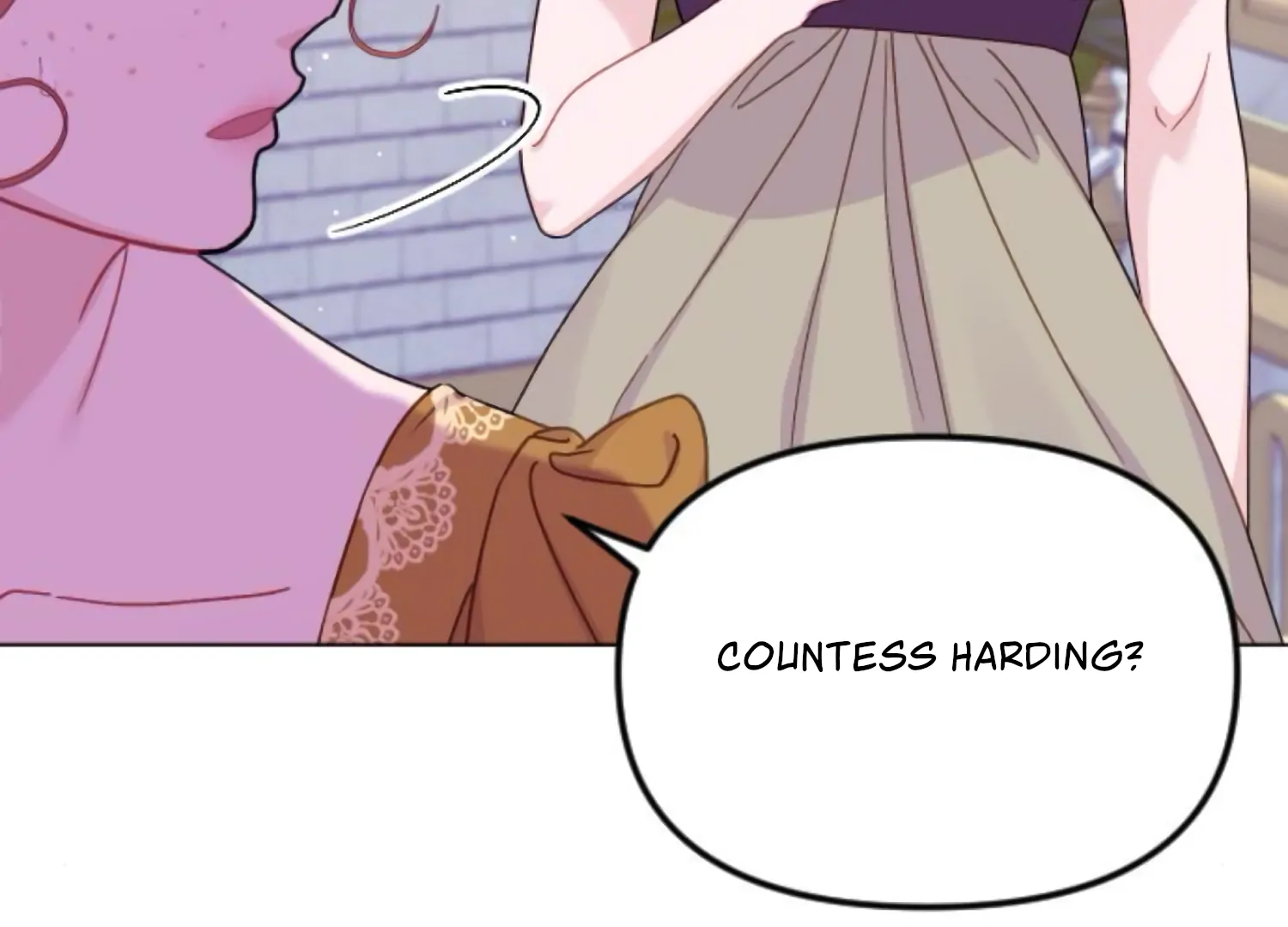 Fall in Love or Die chapter 66 page 56