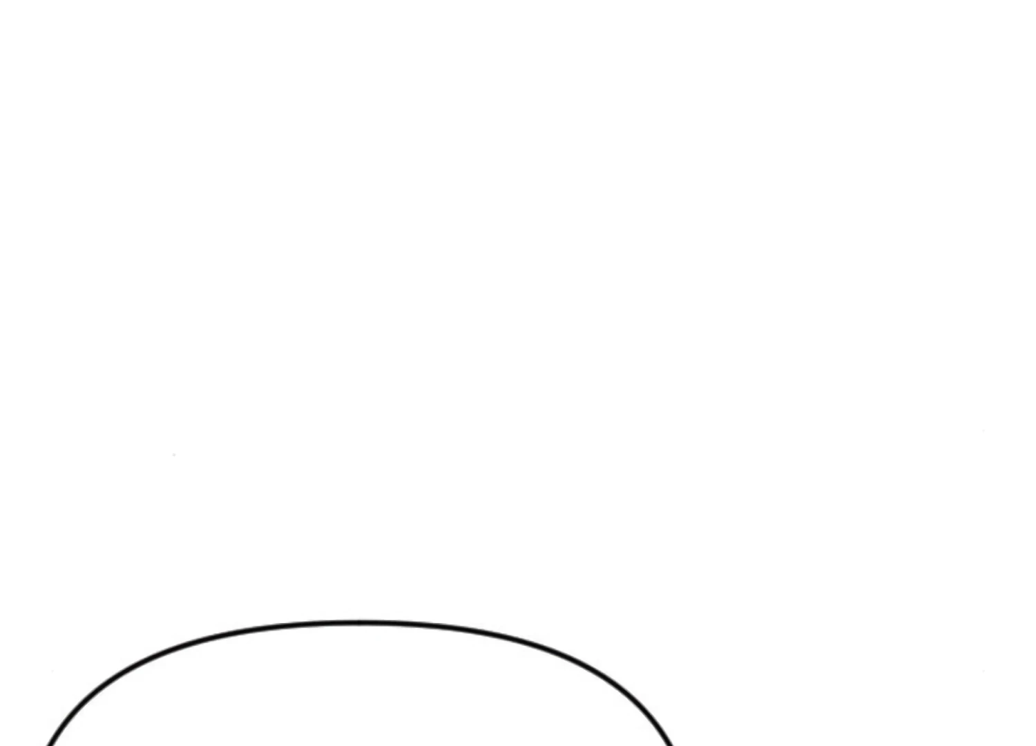 Fall in Love or Die chapter 66 page 57