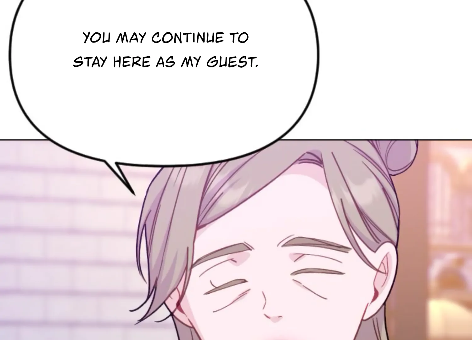 Fall in Love or Die chapter 66 page 58