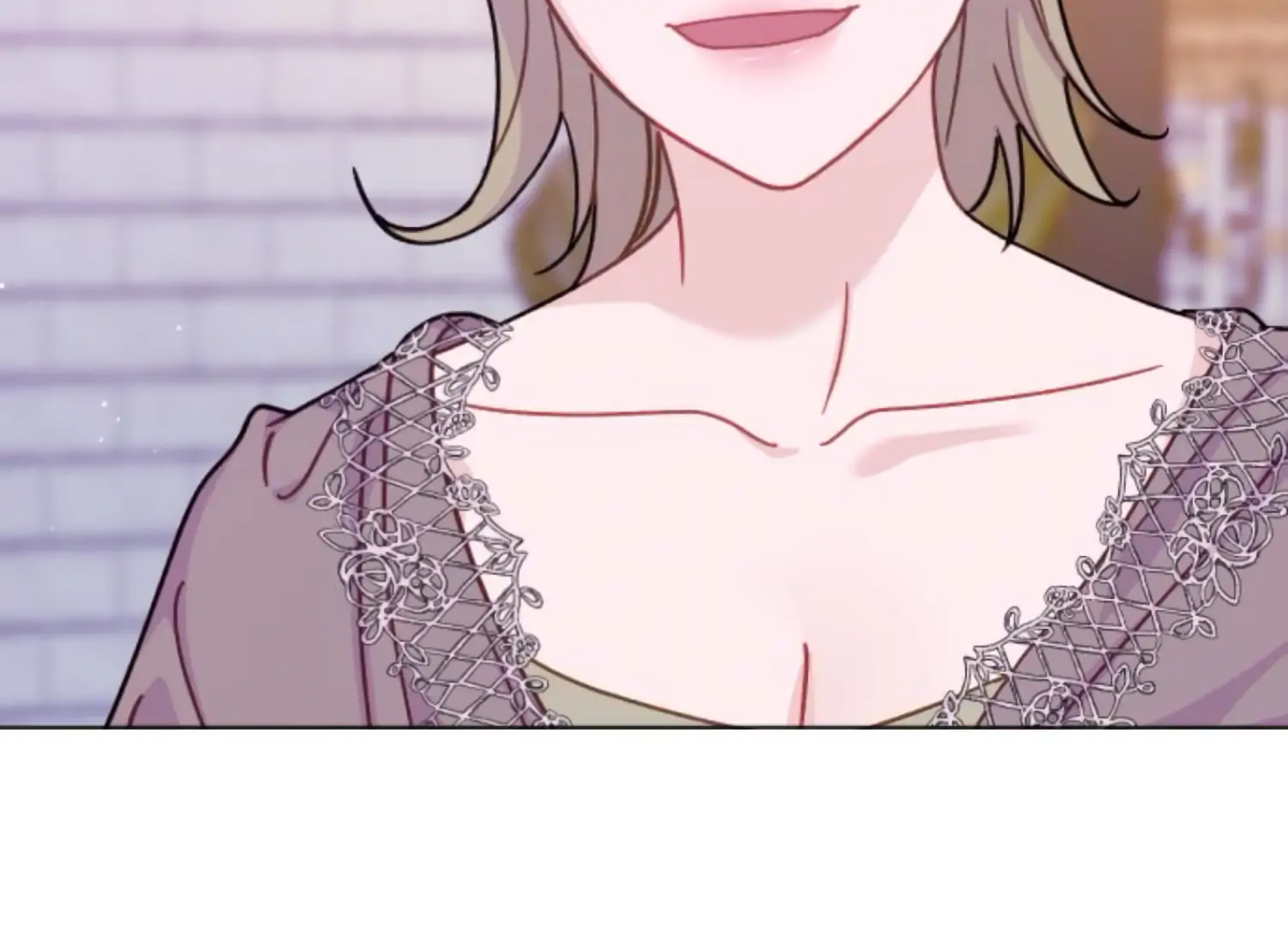 Fall in Love or Die chapter 66 page 59
