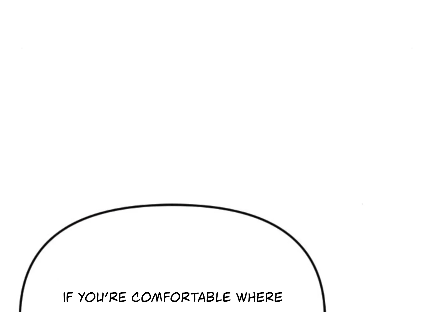 Fall in Love or Die chapter 66 page 60