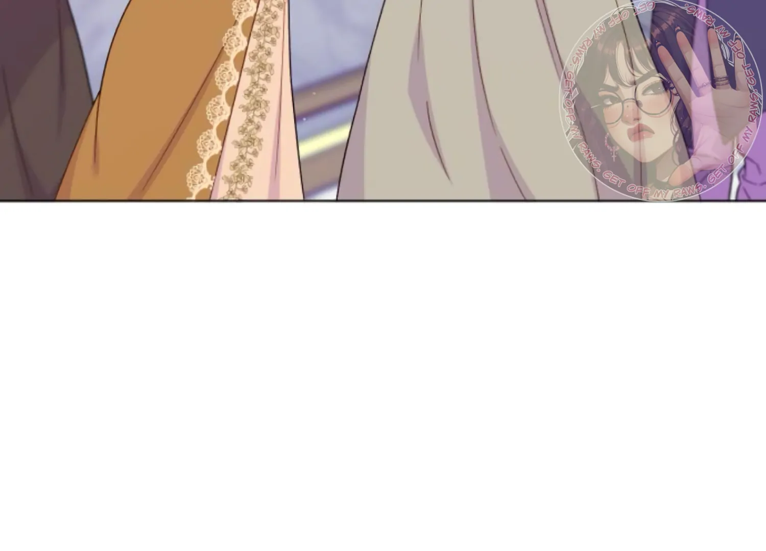 Fall in Love or Die chapter 66 page 63
