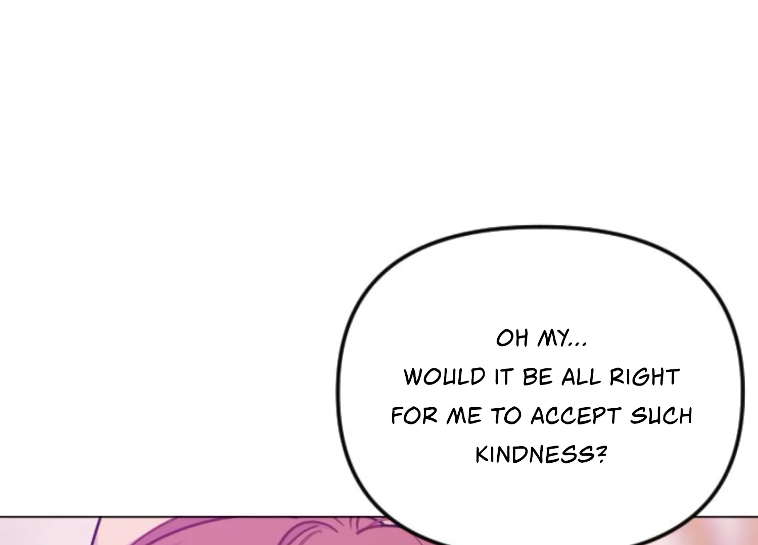 Fall in Love or Die chapter 66 page 64