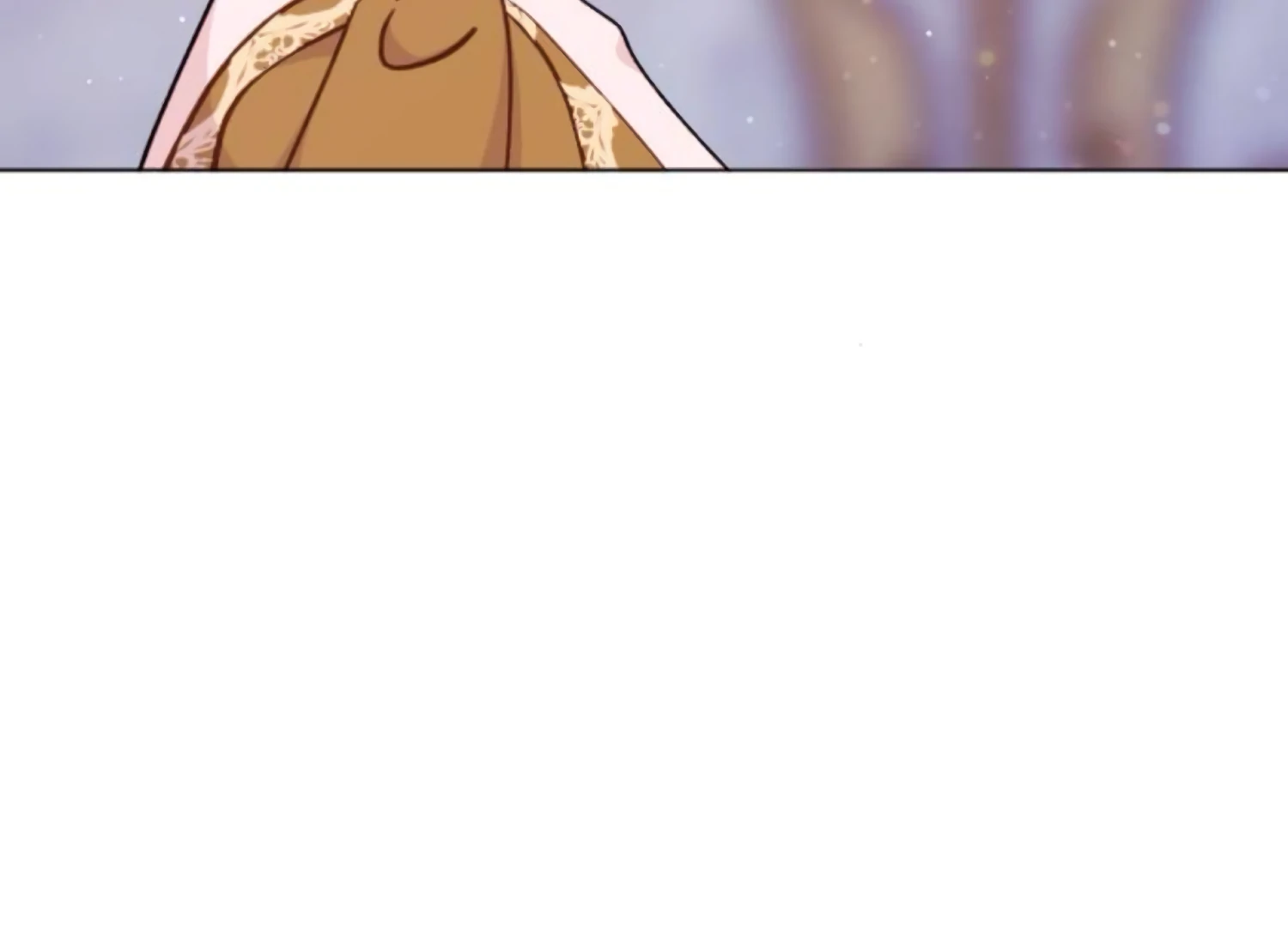Fall in Love or Die chapter 66 page 66