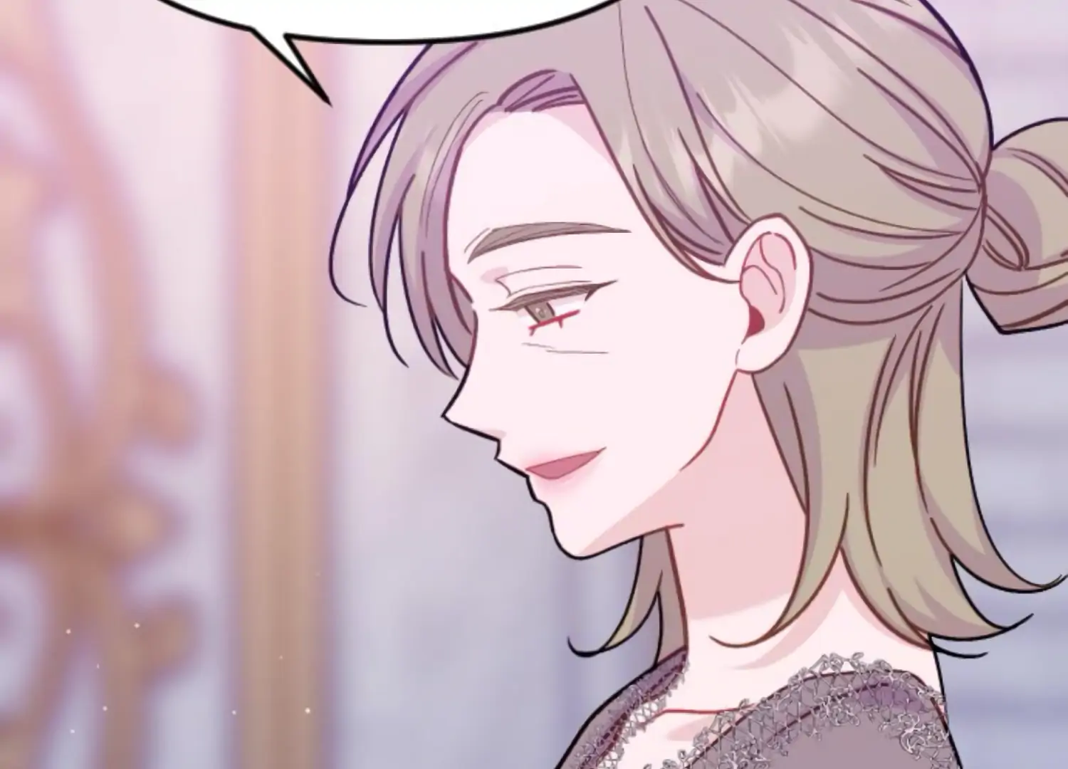 Fall in Love or Die chapter 66 page 68