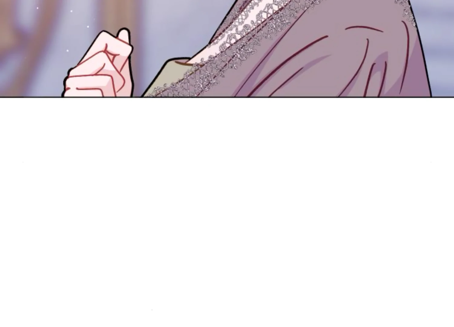 Fall in Love or Die chapter 66 page 69